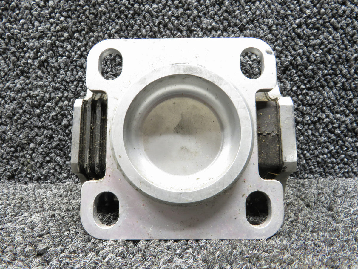 MO032326JH-57AS