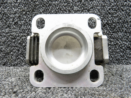 MO032326JH-57AS