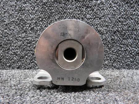 MO032326JH-57AS