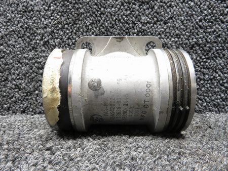 MO032326JH-57AS