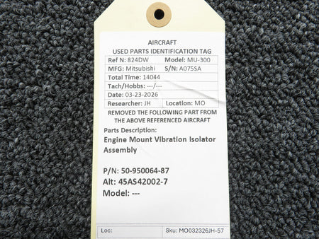 MO032326JH-57AS