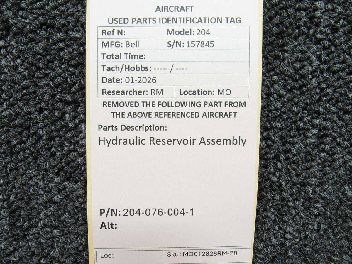 MO012826RM-28BS-V