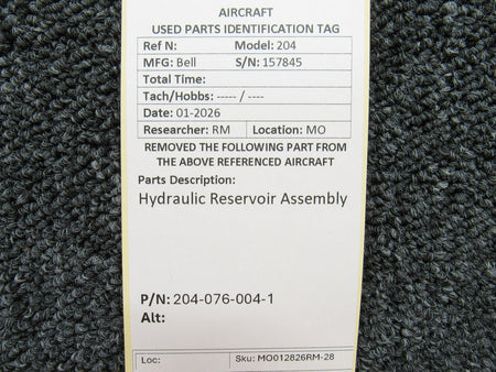 MO012826RM-28BS-V
