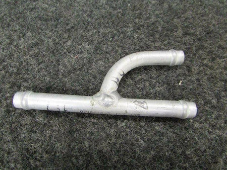 0716616-5 Cessna 182T Line Assembly Fuel Vent RH BAS Part Sales | Airplane Parts