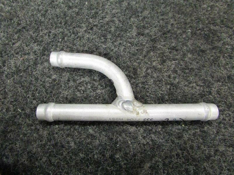 0716616-5 Cessna 182T Line Assembly Fuel Vent RH