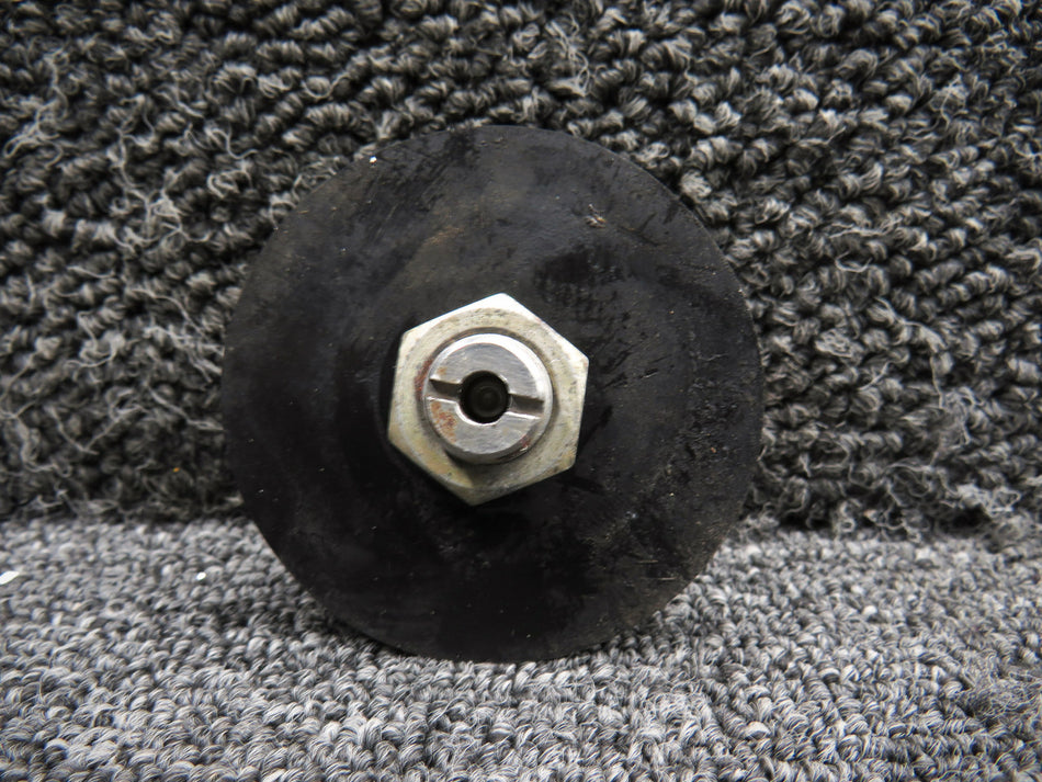 QDV-2 Beechcraft A36 Quick Drain Valve Assembly