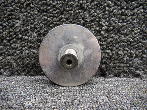 QDV-2 Beechcraft A36 Quick Drain Valve Assembly