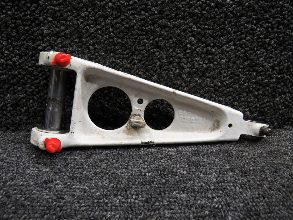 36-810015-3 Beechcraft A36 Main Landing Gear Upper Torque Knee