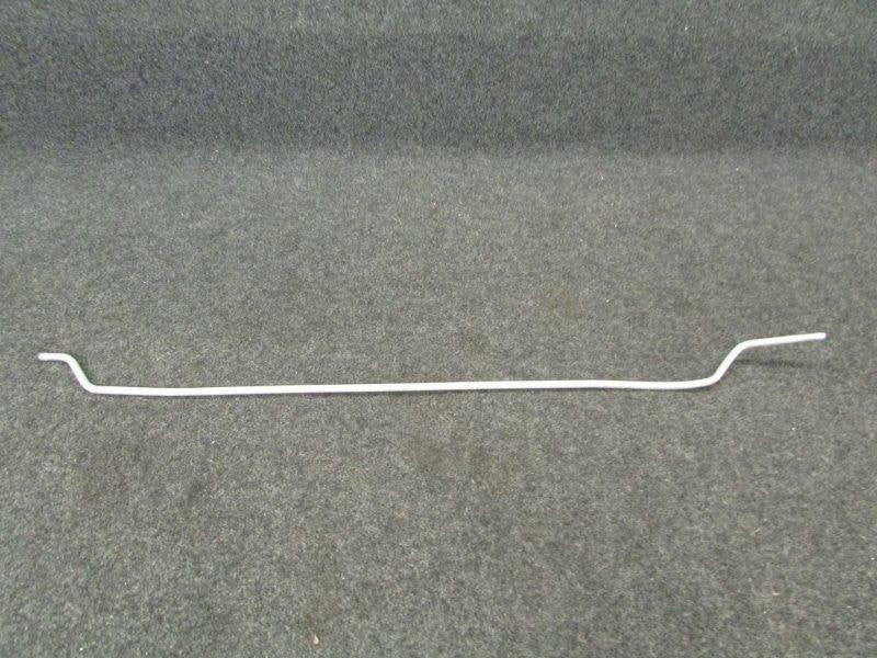 0700099-125 Cessna 182T Fuel Vent Line BAS Part Sales | Airplane Parts