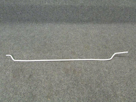 0700099-125 Cessna 182T Fuel Vent Line BAS Part Sales | Airplane Parts