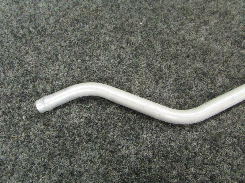 0700099-125 Cessna 182T Fuel Vent Line