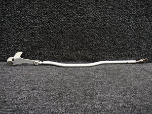 002-361013-51, 002-361013-20 Beech A36 Main Gear Safety Switch Link with Arm RH