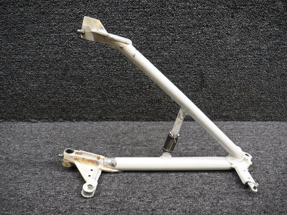 95-824019 Beechcraft A36 Nose Gear Brace Assembly