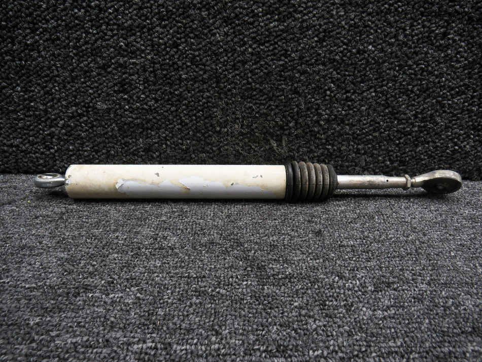 35-825165 Beechcraft A36 Nose Gear Steering Barrel Assembly