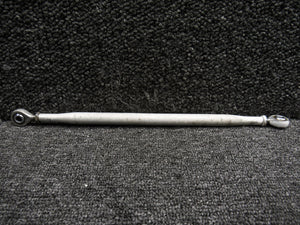 35-521152-4 Beechcraft A36 Aileron Control Tube