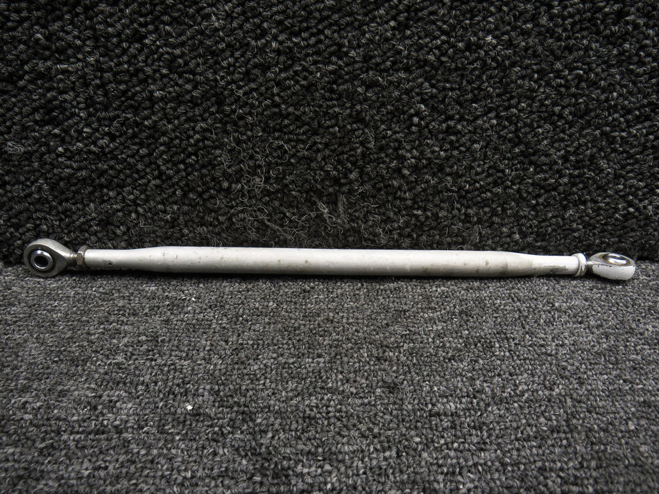 35-521152-4 Beechcraft A36 Aileron Control Tube