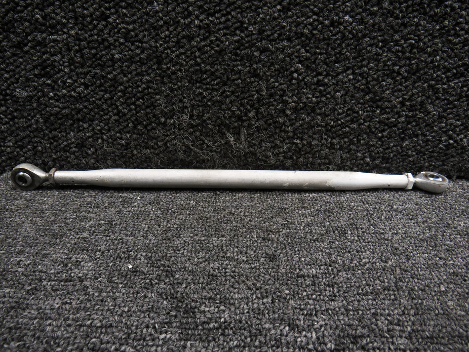 35-521152-4 Beechcraft A36 Aileron Control Tube