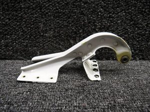 35-815055-116 Beechcraft A36 Main Landing Gear Outboard Door Hinge Assembly