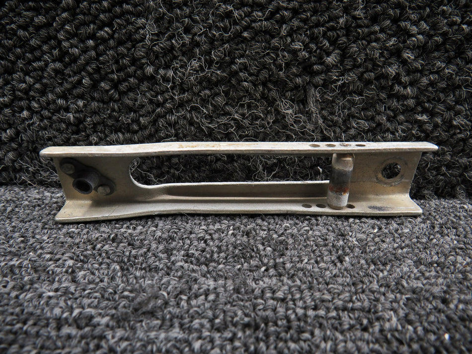 002-430008-177 Beechcraft A36 Upper Cabin Door Channel