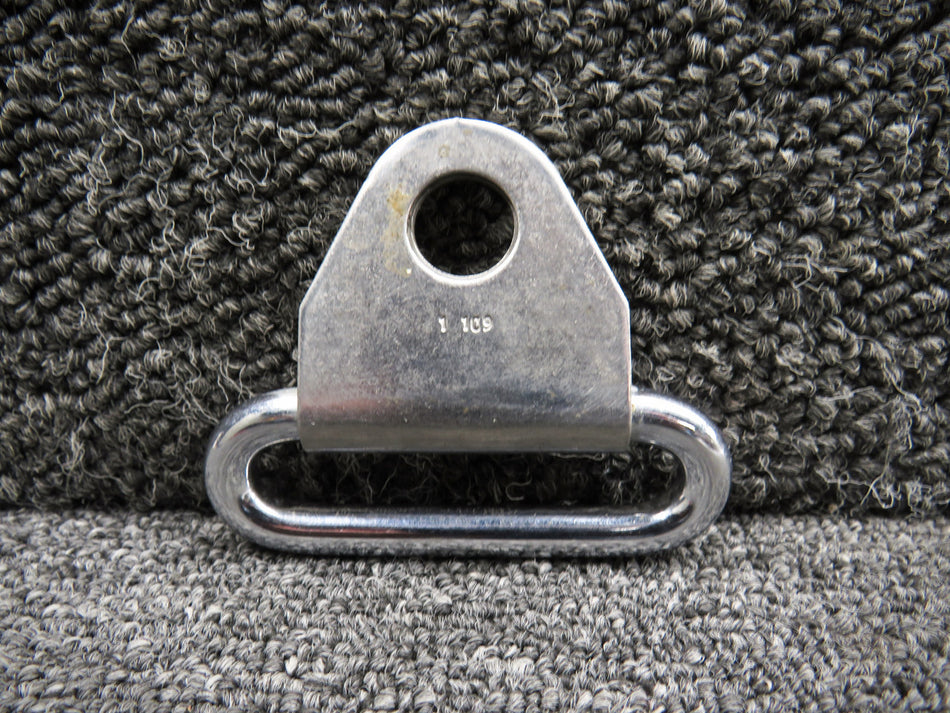 472677 (Alt: 503268) Beechcraft A36 Seat Belt Shoulder Guide