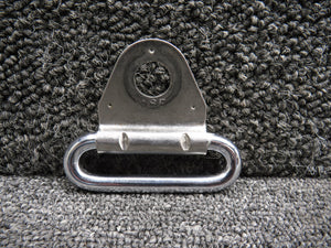 472677 (Alt: 503268) Beechcraft A36 Seat Belt Shoulder Guide