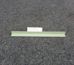 5514123-16 Cessna Angle with 8130-3 (New Old Stock) (M17)