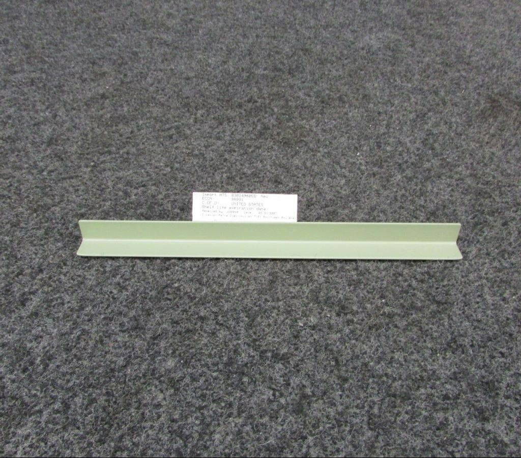 5514123-16 Cessna Angle (NEW HAS 8130-3) (M17) BAS Part Sales | Airplane Parts