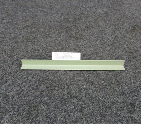 5514123-16 Cessna Angle (NEW HAS 8130-3) (M17) BAS Part Sales | Airplane Parts