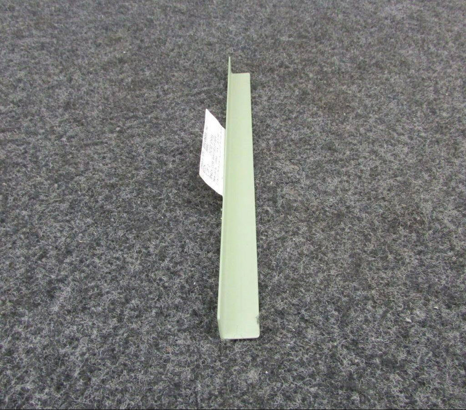 5514123-16 Cessna Angle with 8130-3 (New Old Stock) (M17)