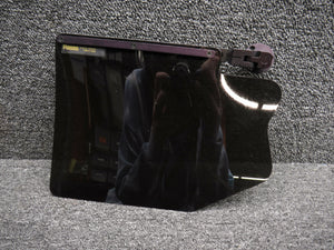 RBB-300-1 Rosen Sun Visor Assembly RH (Warped)