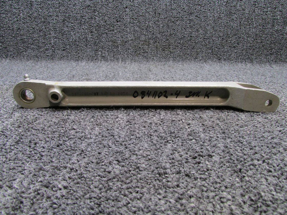 0841102-4 Cessna 310-320 Main Gear Side Link Upper