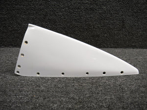 45-660012-1 Beechcraft A36 Elevator Horn Skin