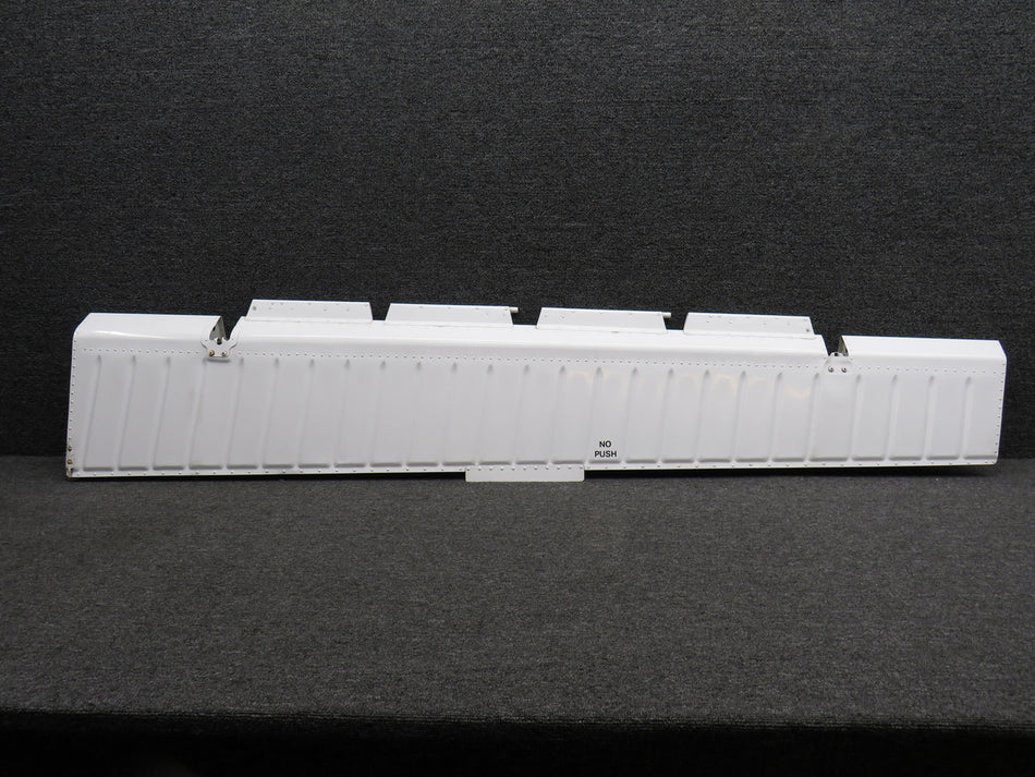 33-130000-44 Beechcraft A36 Aileron Assembly RH (Damaged)