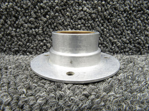 50-820237-15 Beechcraft KA Fitting Seal Assembly LH