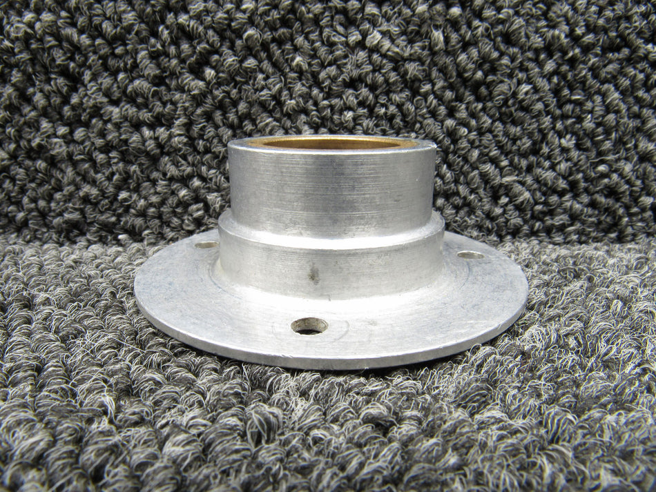 50-820237-15 Beechcraft KA Fitting Seal Assembly LH
