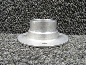 50-820237-16 Beechcraft KA Fitting Seal Assembly RH