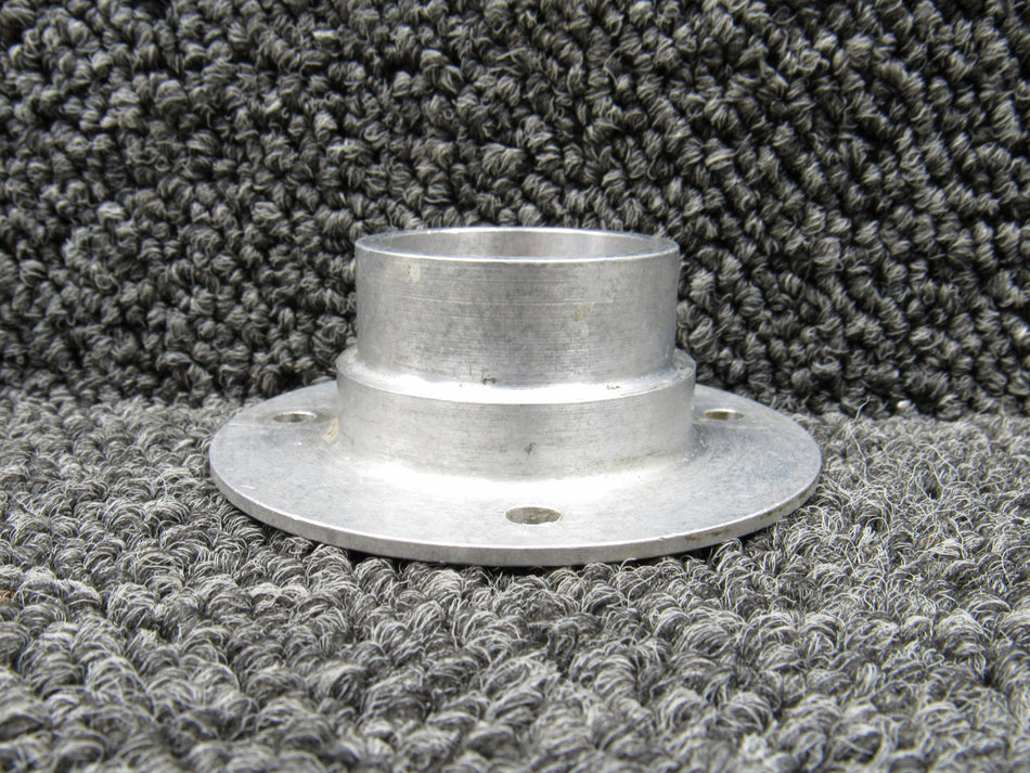50-820237-16 Beechcraft KA Fitting Seal Assembly RH