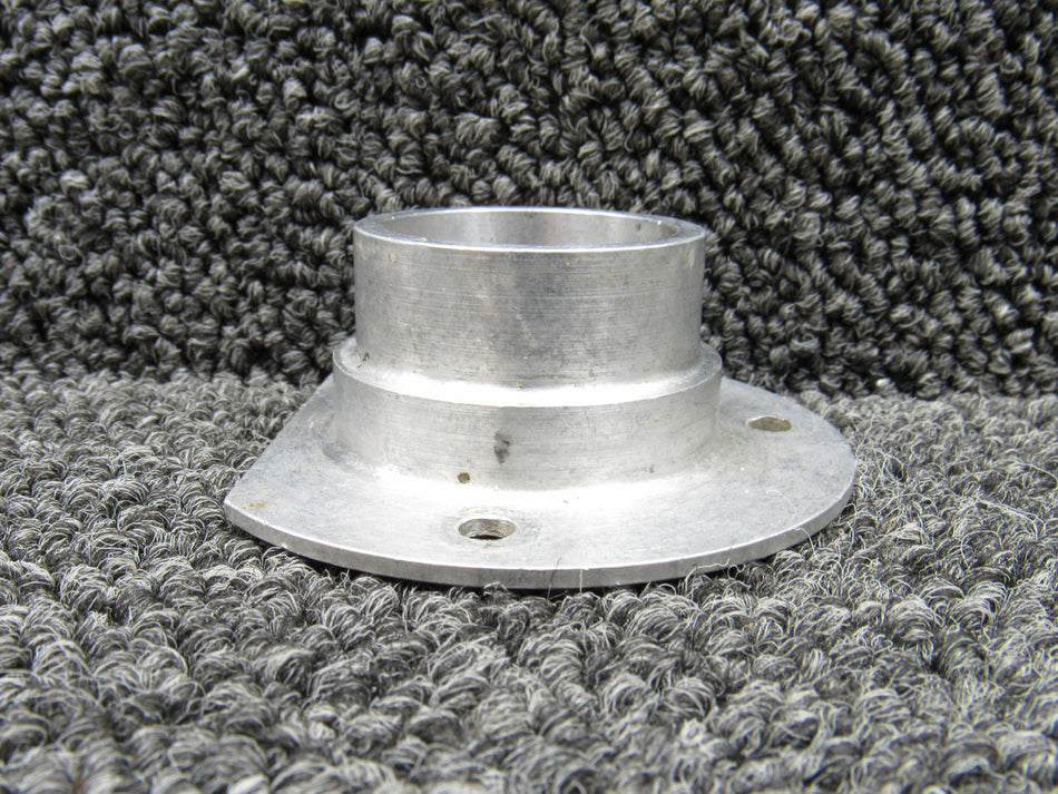 50-820237-16 Beechcraft KA Fitting Seal Assembly RH