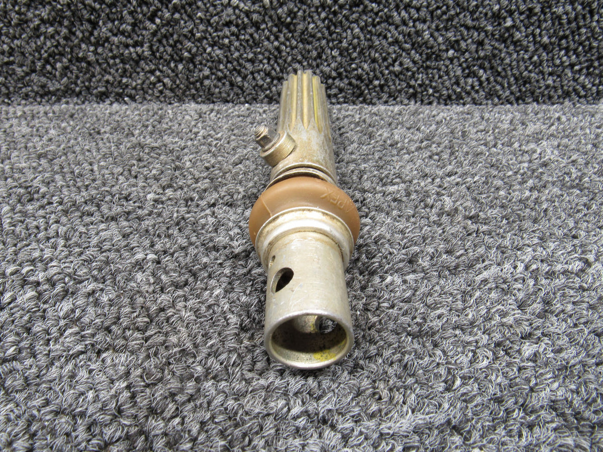 MO012826RM-41BS-VE