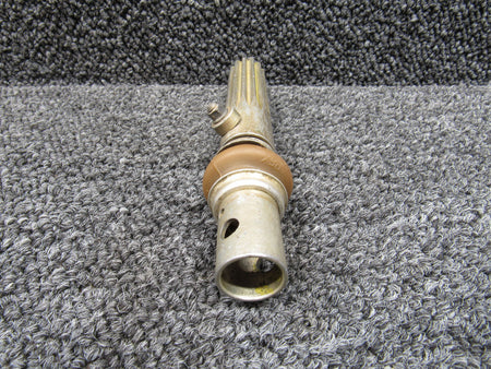 MO012826RM-41BS-VE