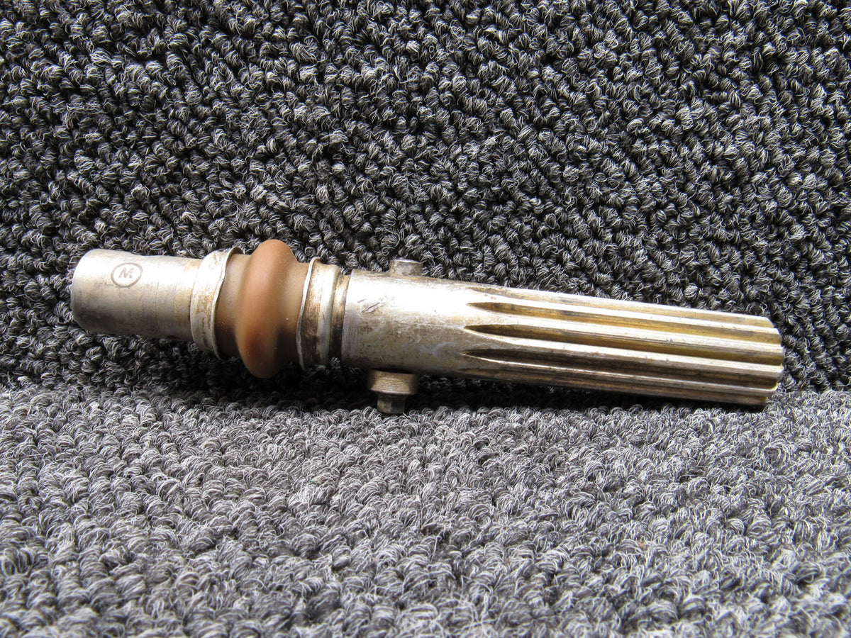 MO012826RM-41BS-VE