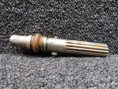 MO012826RM-41BS-VE