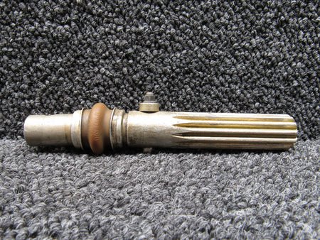 MO012826RM-41BS-VE