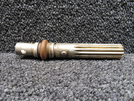 MO012826RM-41BS-VE