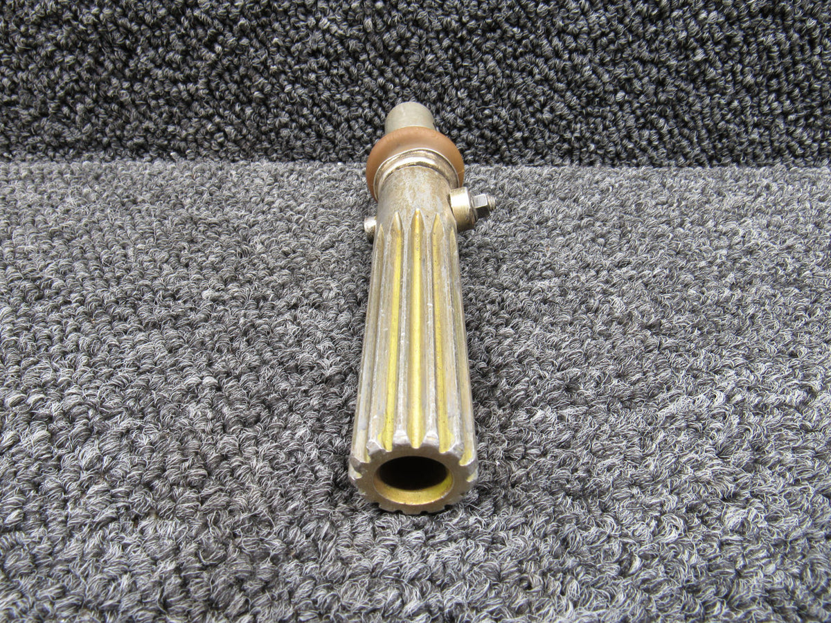 MO012826RM-41BS-VE