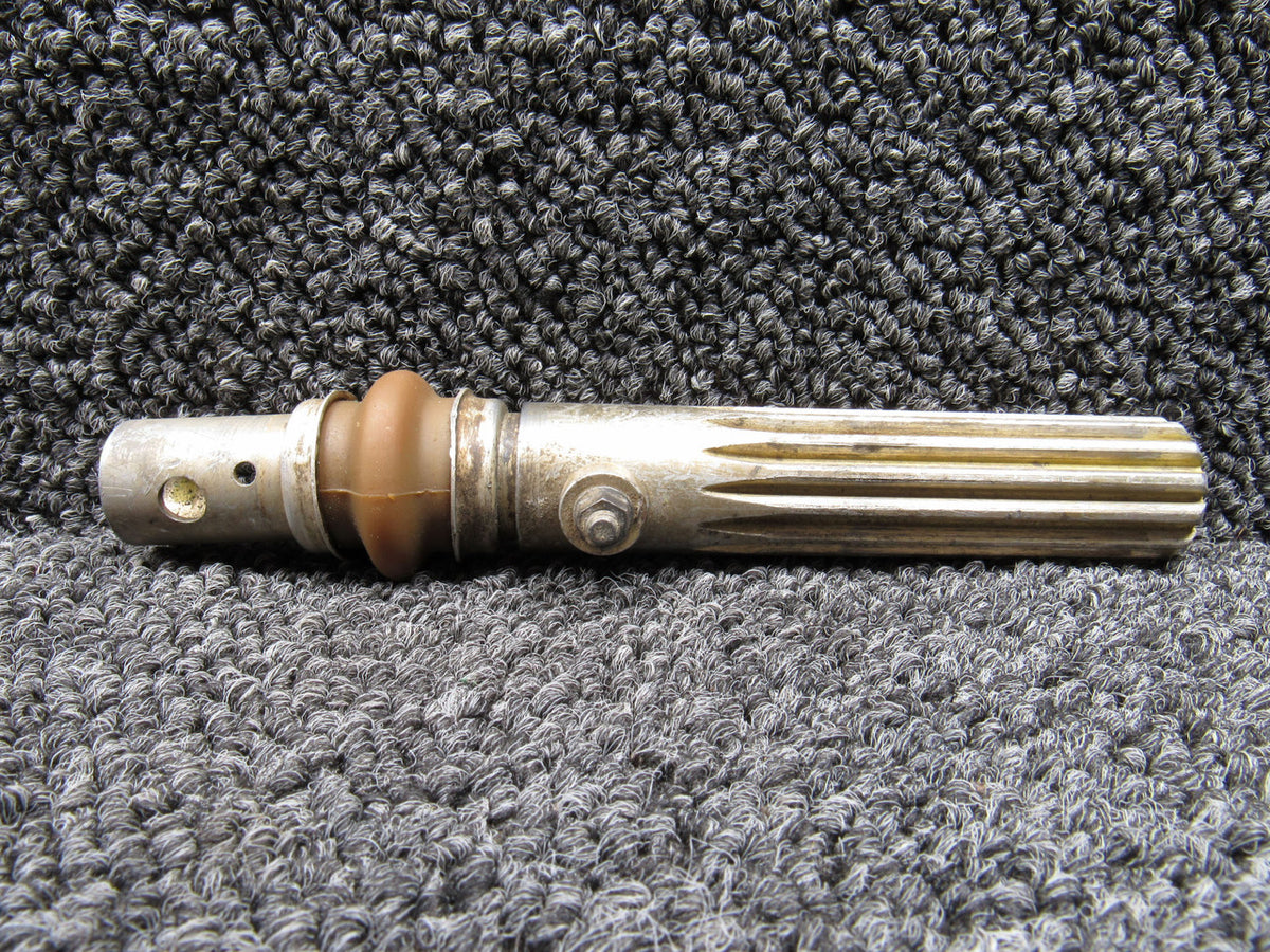 MO012826RM-41BS-VE