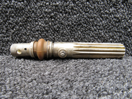 MO012826RM-41BS-VE