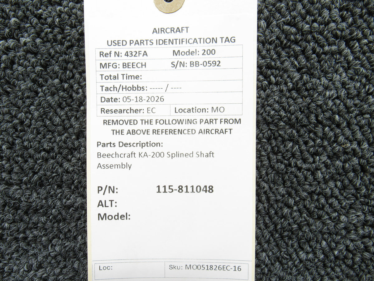 MO051826EC-16MB