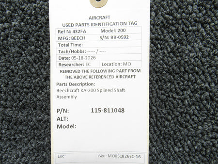 MO051826EC-16MB