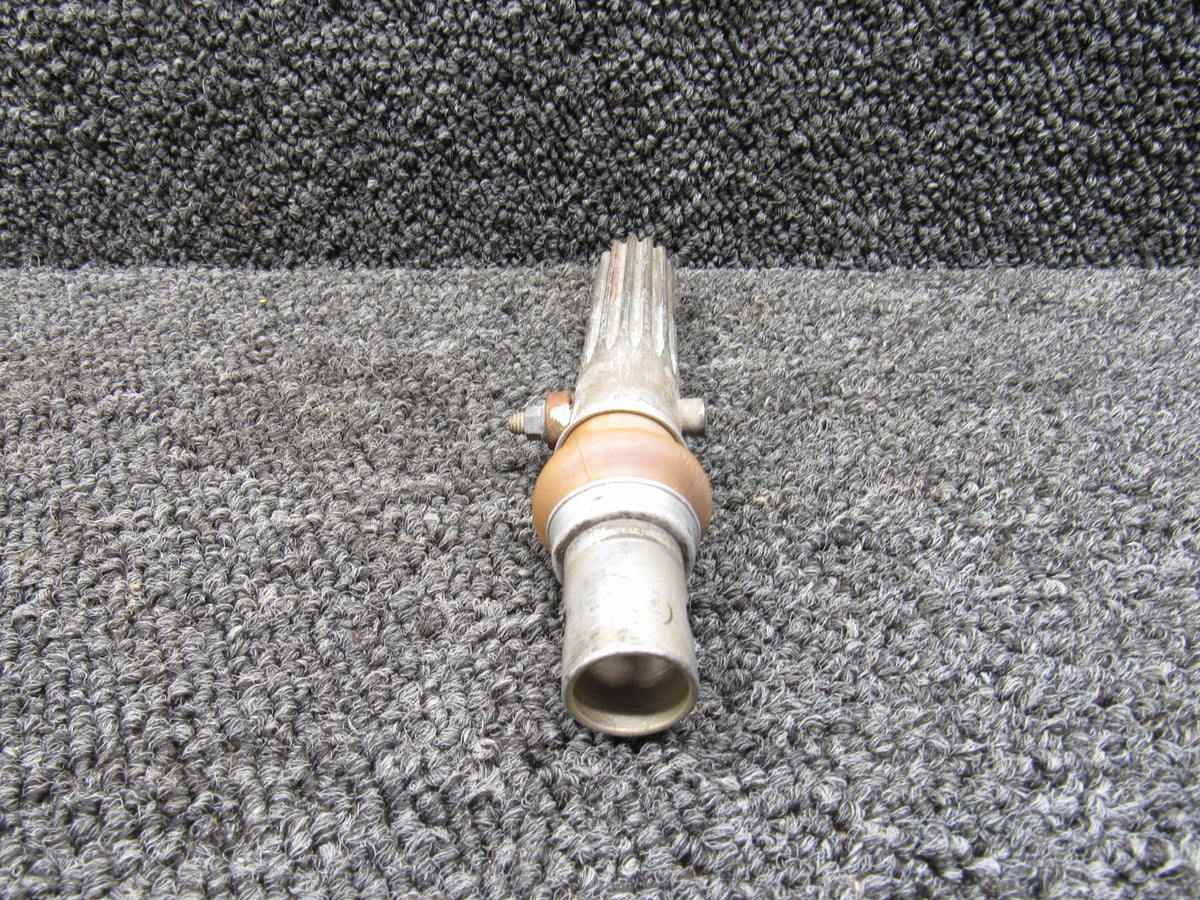MO051826EC-16MB